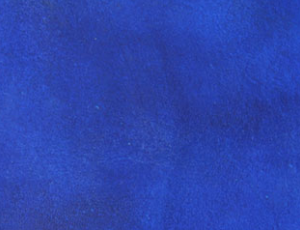 Croute Blue